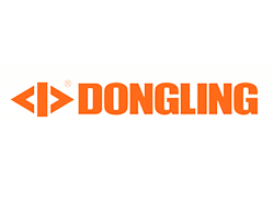 Donglingtech