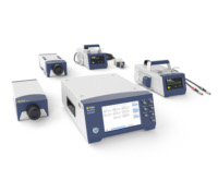Laservibrometer VibroFlex