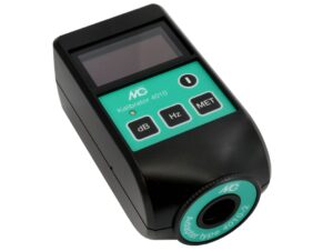 Kalibrator 4010