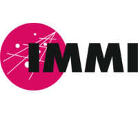 IMMI