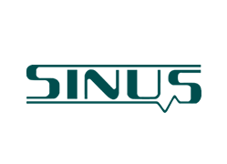 Sinus Mess
