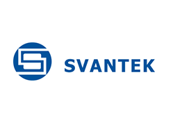 Logo Svantek