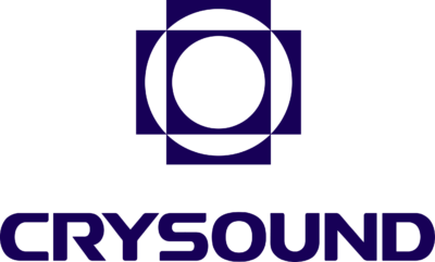 CRYSOUND