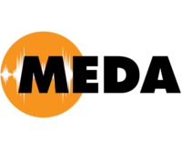 MEDA