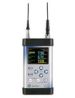 SVAN 958A