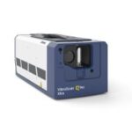 Laservibrometer VibroScan QTec