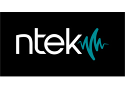nTek