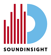 Logo Soundinsight